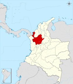 colombia-antioquia